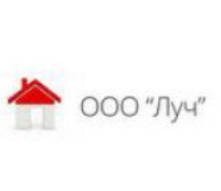 Луч